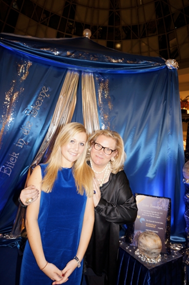 DSC00277