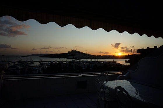 DSC00668