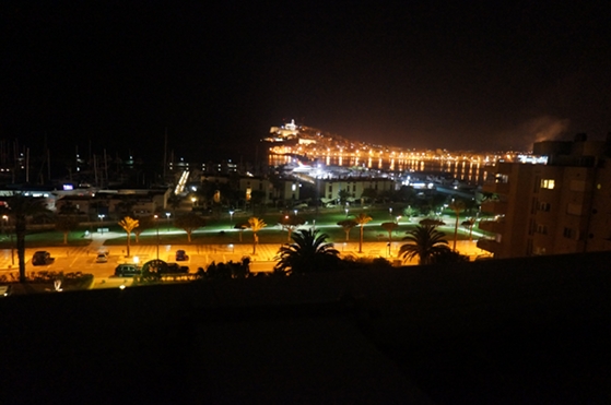 DSC00761