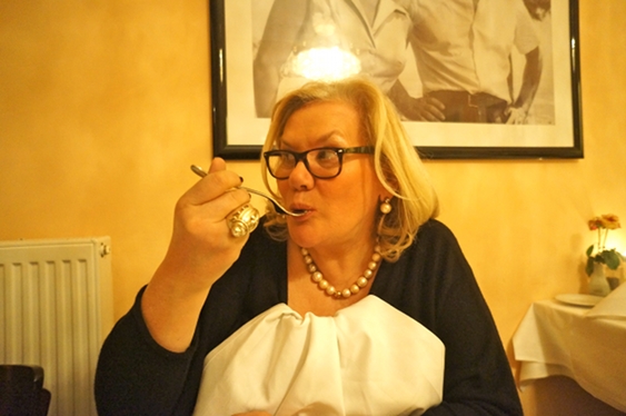DSC00803