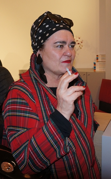 DSC00910