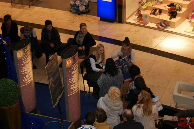 DSC06669