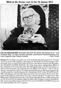 PNP_Blick in die Sterne_11.01.2012