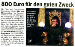 abendzeitung_nuernberg_jan2012