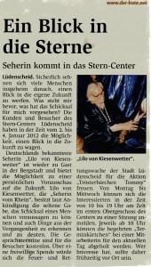 derBote_jan2012