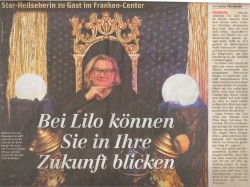 frankencenter