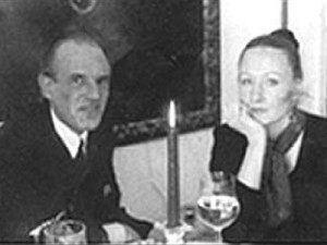 gr_mertens Maler Bernhard Mertens