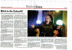 nuernberg_extra_19_01_2012