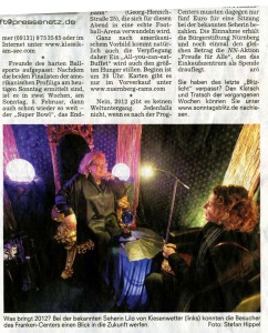 sonntagsblitz_21_01-2012